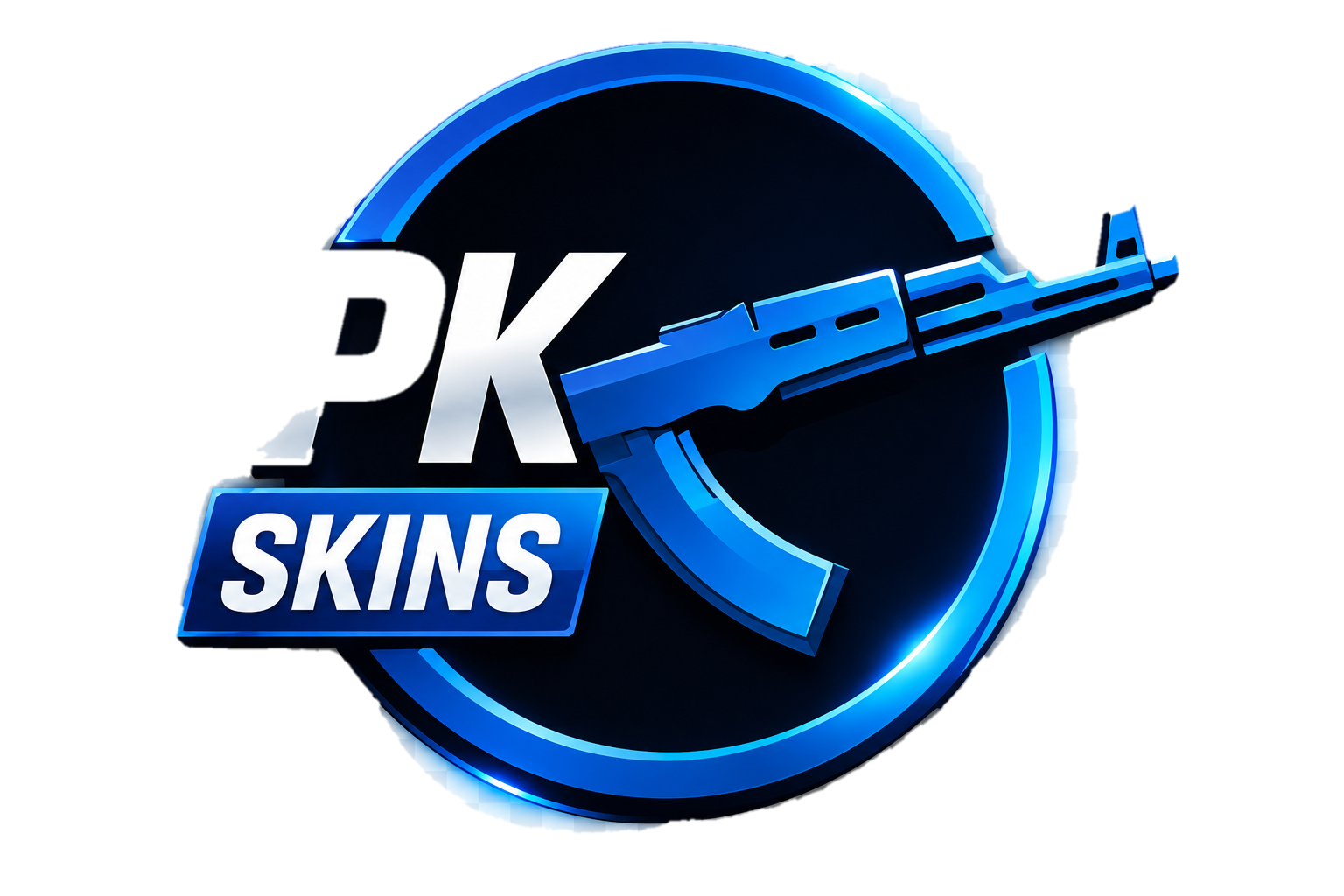 Caixa do PK